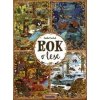 Rok v lese - Dziubak Emilia