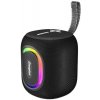 Prenosný reproduktor Energizer Bluetooth 1200mAh RGB