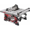 FLEX TS 92 18-EC aku stolová píla 532591