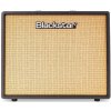 Blackstar - Debut 100R 1x12 Combo