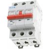 Eaton PL7-C10/3
