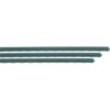 STREND PRO Tyč oporná 20 / 2100 mm zelená