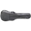 Stagg STB-1 C3