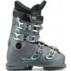 TECNICA-Mach Sport HV 75 W RT GW Šedá 38 2/3 (MP245) 24/25