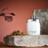 Mont blanc Legend Spirit toaletná voda pánska 30 ml