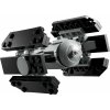 LEGO LEGO® Star Wars™ 30727 Mini model TIE Advanced™