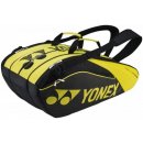 Badmintonová taška Yonex 9629 EX Pro