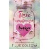 Tisíc chlapčenských bozkov (2., doplnené vydanie) - Cole Tillie