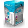 ANGELCARE Kôš na plienky Dress Up + 1 kazeta systém odour seal 1x1 set