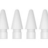 Apple Pencil Tips 4 pack MX763ZM/A