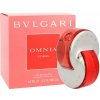 Bvlgari Omnia Coral dámska toaletná voda 65 ml