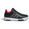 Detská Nízká obuv ADIDAS TENSAUR SPORT 2.0 K JQ2873 – Čierna