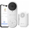 EZVIZ CS-DB2-A0-2C5WPBR
