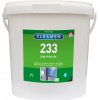 CORMEN CLEAMEN 233 TABLETOVÁ SOĽ 10KG, TIP