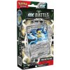 PKM Battle Deck Melmetal ex (Pokémon) Melmetal