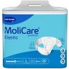 Molicare Elastic 6 kvapiek L 30 ks