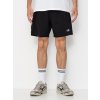 The North Face 24/7 Short (tnf black npf) M, čierna