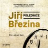 Březina Jiří - Polednice / Saic Jakub / MP3 [CD]