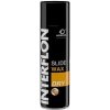 Interflon SLIDE WAX DRY (AEROSOL) 500 ml