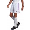 Šortky adidas Tiro 23 League IC7487 XL