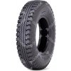 Seha/Ozka KNK24 7.5-16 121/120L TT