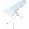 Žehliaca doska Fresh Breeze B – Brabantia