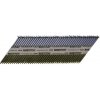 Bostitch Klincami 2,80 x 50 konvex 2200 ks v bal. PT28R50
