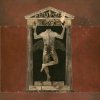 Behemoth: Messe Noire Satanist Live - DVD+CD