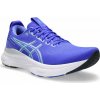 Asics Gel-Kayano 32 M 1011C052405 - cobalt burst/pure silver 46,5