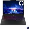 Lenovo Legion PRO 7 16IAX10H Intel Ultra9 275HX 64GB 2TB-SSD 16
