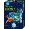 Fun Science Triops züchten (Hra)