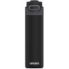 Cestovná fľaša Kambukka Elton Insulated 600 ml nightfall