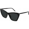 Saint Laurent SL 214 Kate Thin 001