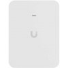 Ubiquiti UniFi držiak na zeď pre U7 Pro WALL UACC-U7-PRO-WALL-FM