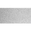 Dlažba Granit sivá 30,5x61 cm
