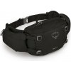 Osprey Savu 5