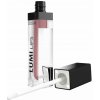 Béžový lesk, prírodný, hydratačný, regeneračný Gosh 6 ml