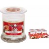 Bartek Candles Gingerbread 260 g