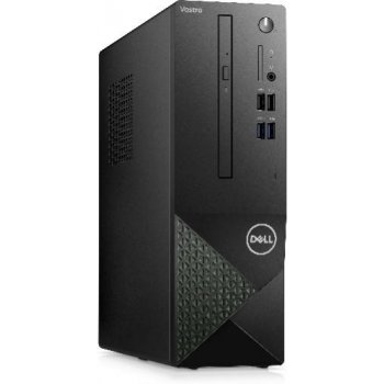 Dell Vostro 3710 DHWX0