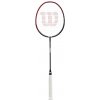 Wilson Striker