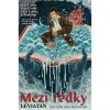 Leviatan (komiks)