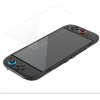 iPega SW2023 Tvrdené Sklo pre Nintendo Switch 2 PG-SW2023