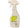 ALLNATURE Biely ocot 10% 500 ml