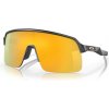 OAKLEY SUTRO LITE OO9463 13