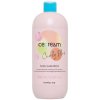 Inebrya Ice Cream Curly Plus šampón 1000ml