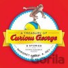 Treasury of Curious George - H.A. Rey