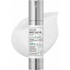 VT Cosmetics Reedle Shot 300, Booster na zlepšenie štruktúry pleti - 50 ml