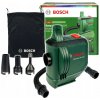 BOSCH EasyInflate 18V-500 - 0603947200