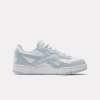 Reebok BB 4000 II 100074747 modrá