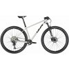 Horské kolo MMR RAKISH 10 - Carbon N Chrome - vel.L 2025 080508